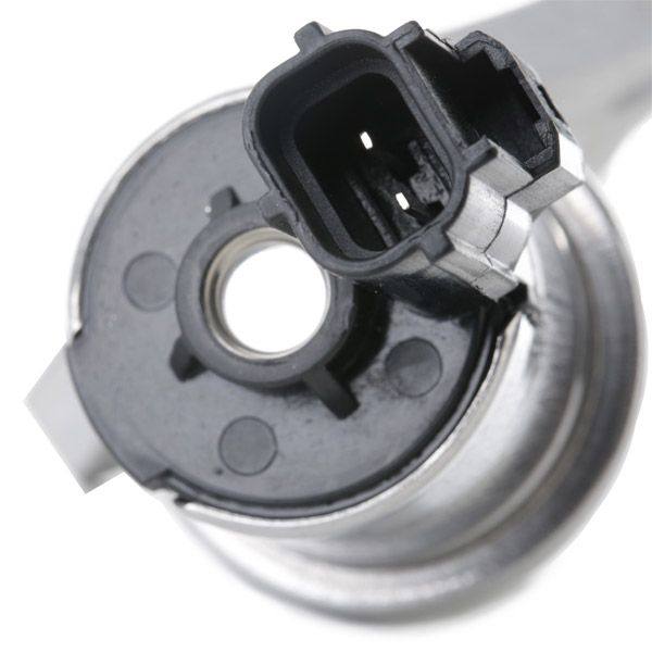 SUPP-6358-1298I0020 #1