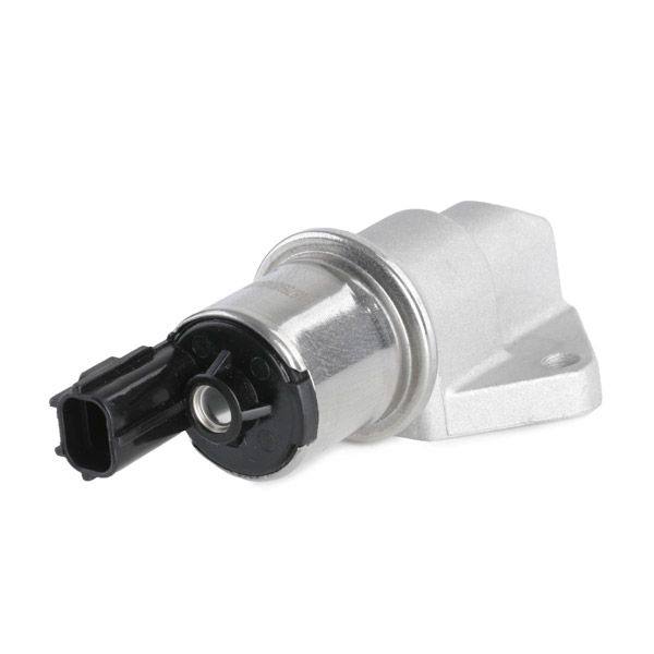 SUPP-6358-1298I0020 #2