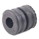 SUPP-6358-1334A0130 #3
