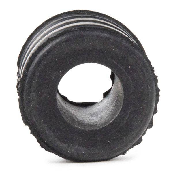 SUPP-6358-1334A0130 #4