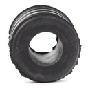 SUPP-6358-1334A0130 #4