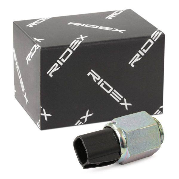 SUPP-6358-807S0018 #1