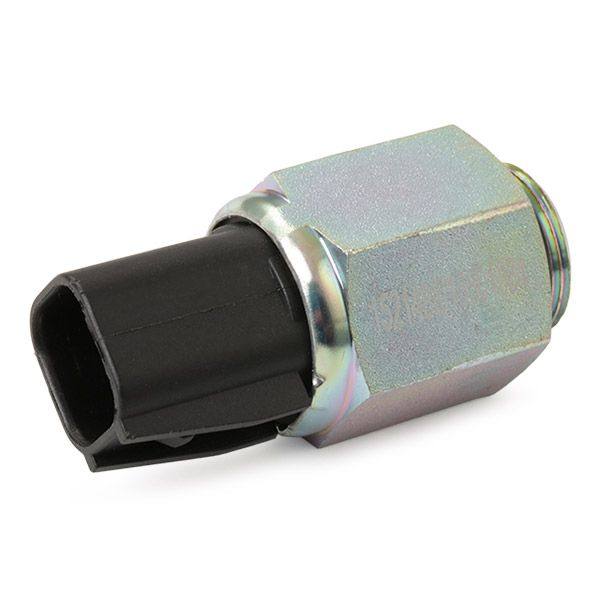 SUPP-6358-807S0018 #2