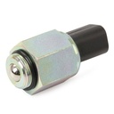 SUPP-6358-807S0018 #3