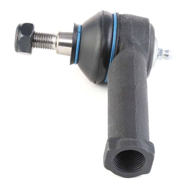 SUPP-6358-914T0123 #2