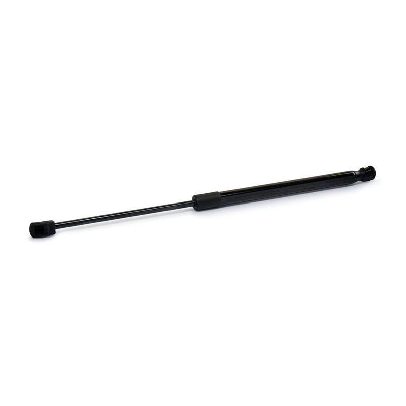 SUPP-6358-219G0194 #1