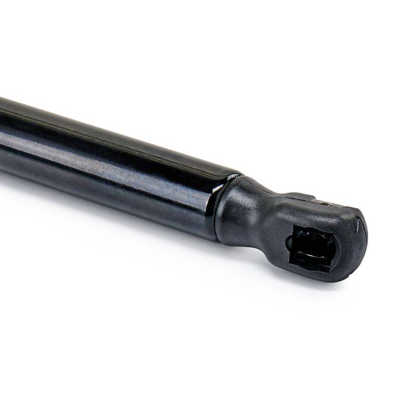 SUPP-6358-219G0194 #2