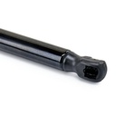 SUPP-6358-219G0194 #2