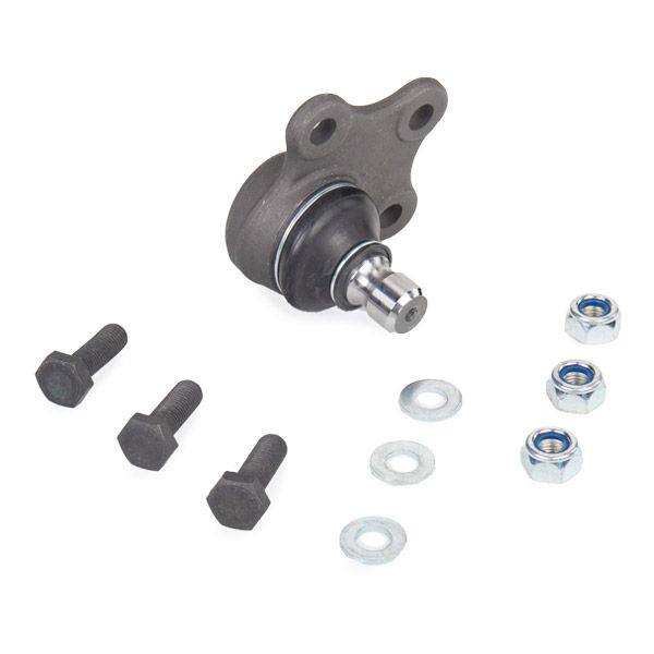 SUPP-6358-2462S0058 #2