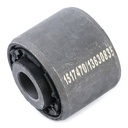 SUPP-6358-251T0087 #1
