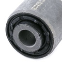 SUPP-6358-251T0087 #2