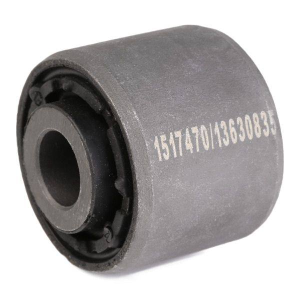 SUPP-6358-251T0087 #3
