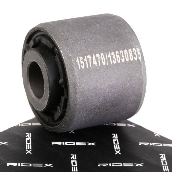 SUPP-6358-251T0087 #4