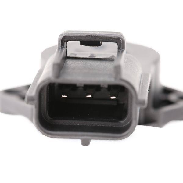 SUPP-6358-3940T0004 #2