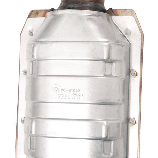 SUPP-6358-429C0370 #3