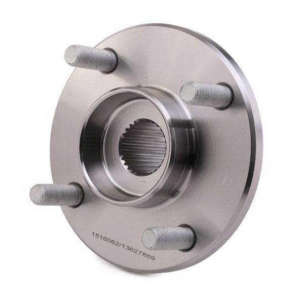 SUPP-6358-653W0018 #2