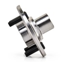 SUPP-6358-653W0018 #4