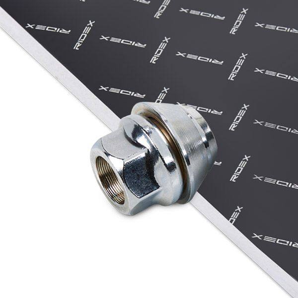 SUPP-6358-658W0016 #1