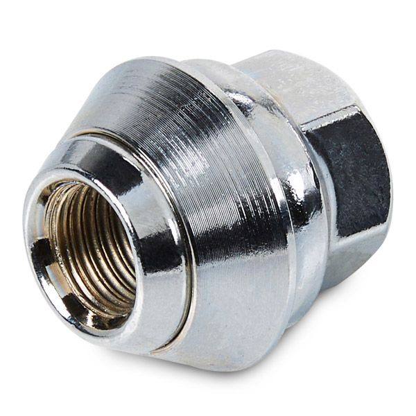 SUPP-6358-658W0016 #2