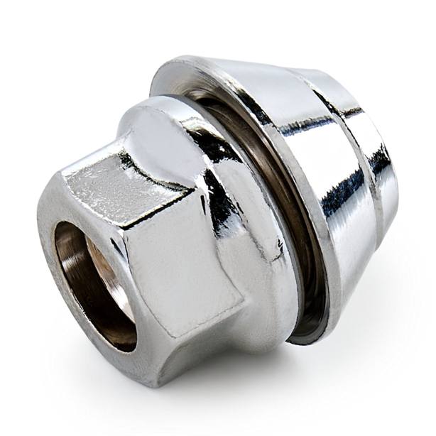 SUPP-6358-658W0016 #3
