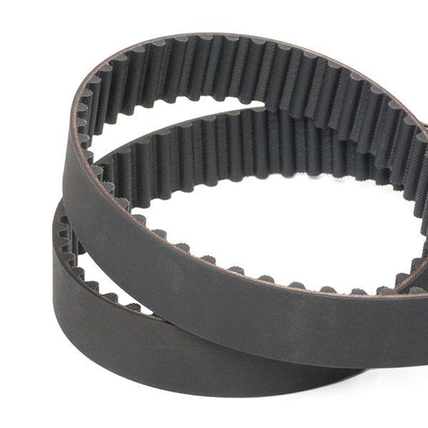 SUPP-6358-3096W0189 #3