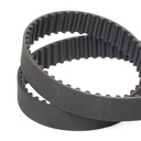 SUPP-6358-3096W0189 #3