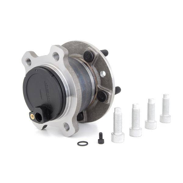 SUPP-6358-654W0404 #1