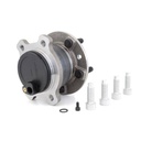 SUPP-6358-654W0404 #1