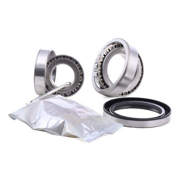 SUPP-6358-654W1027 #1