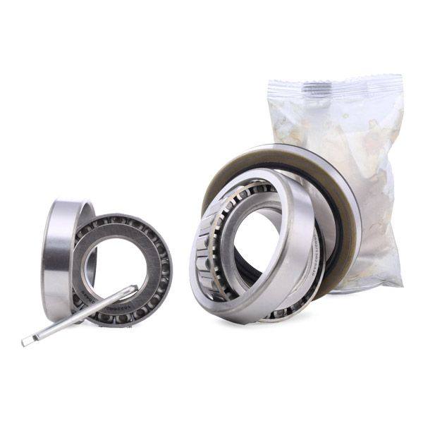 SUPP-6358-654W1027 #2