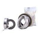 SUPP-6358-654W1027 #2