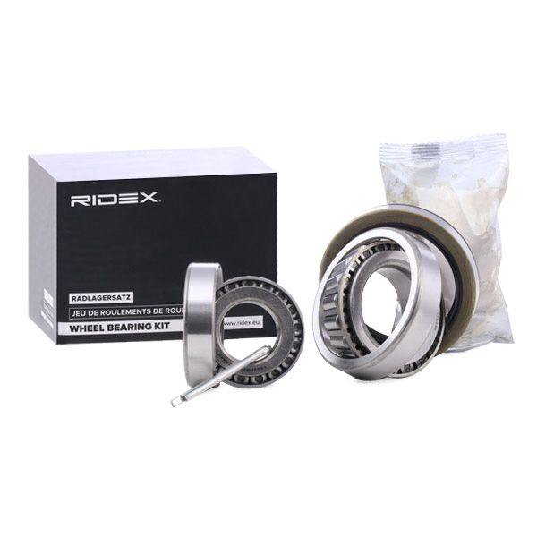 SUPP-6358-654W1027 #4