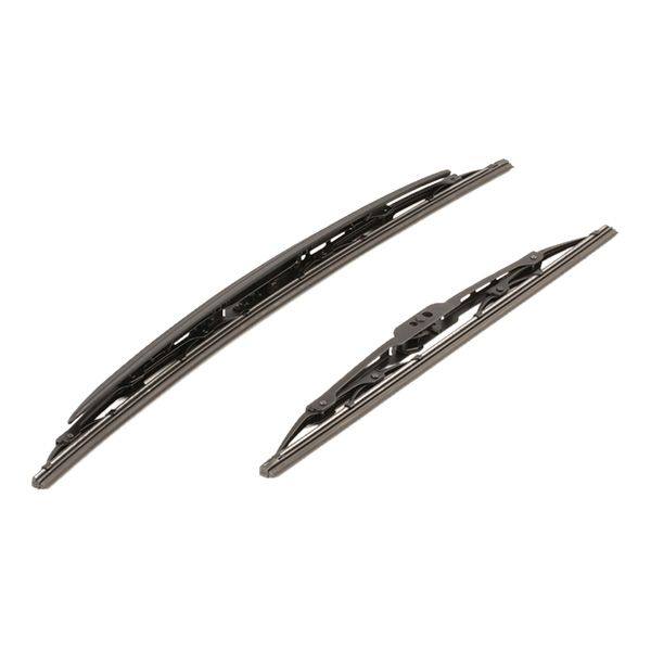 SUPP-6358-298W0240 #3