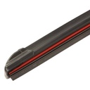 SUPP-6358-298W0314 #2
