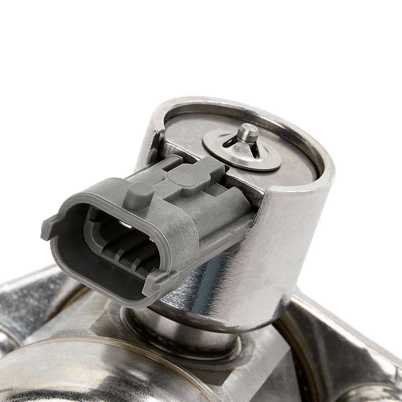 SUPP-6358-3918H16933 #2
