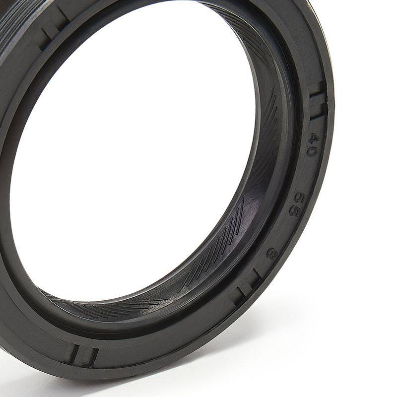 SUPP-6358-624S0005 #4