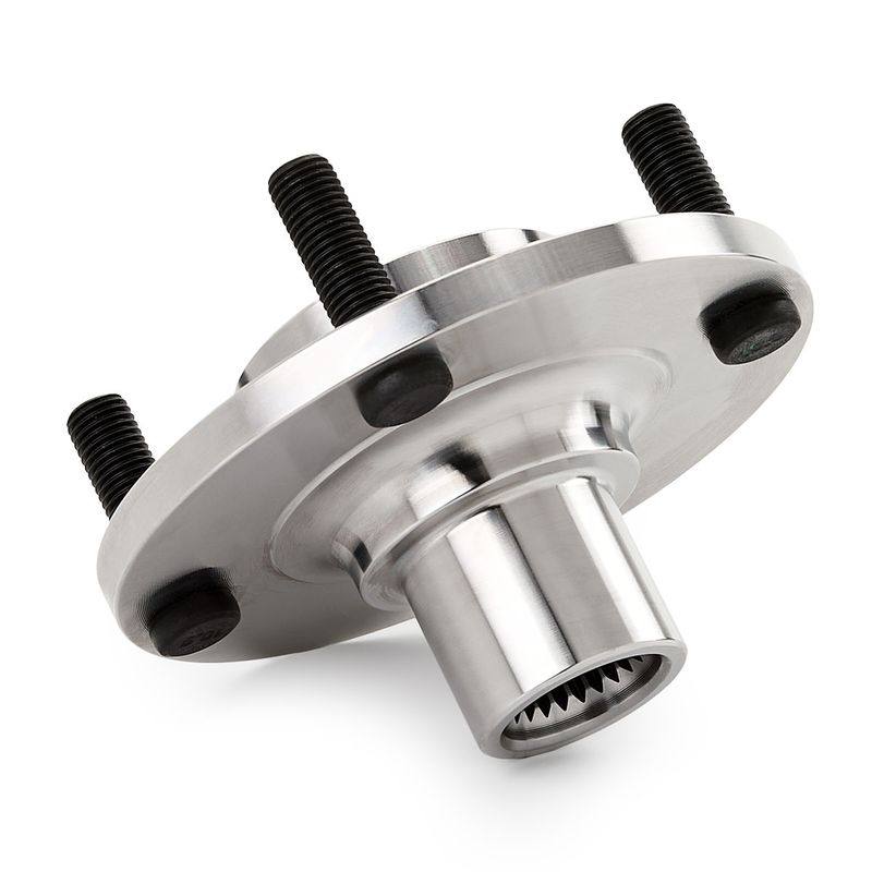 SUPP-6358-653W0188 #1