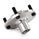 SUPP-6358-653W0188 #1