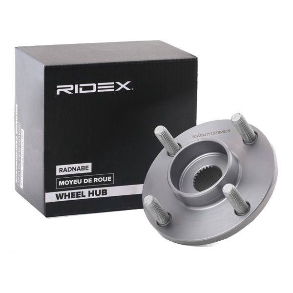 SUPP-6358-653W0188 #3