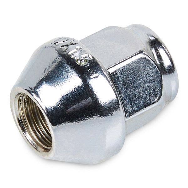 SUPP-6358-658W0006 #2
