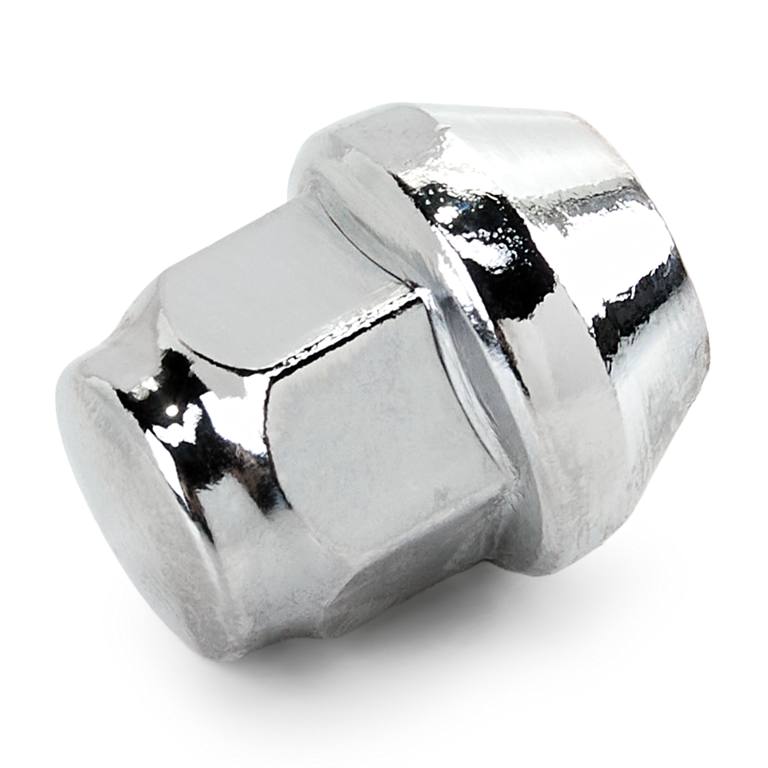 SUPP-6358-658W0006 #3