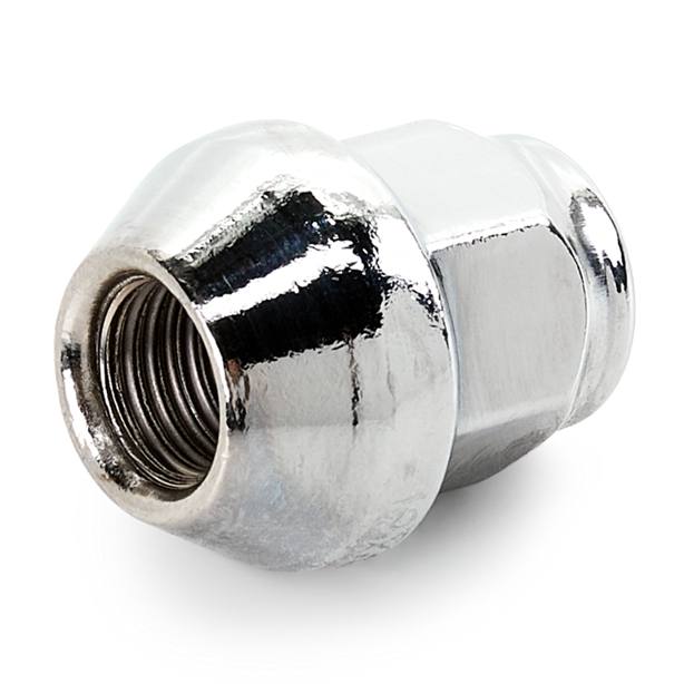 SUPP-6358-658W0006 #4
