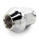 SUPP-6358-658W0006 #4