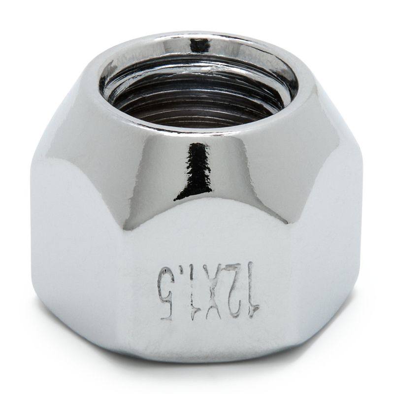 SUPP-6358-658W0007 #1
