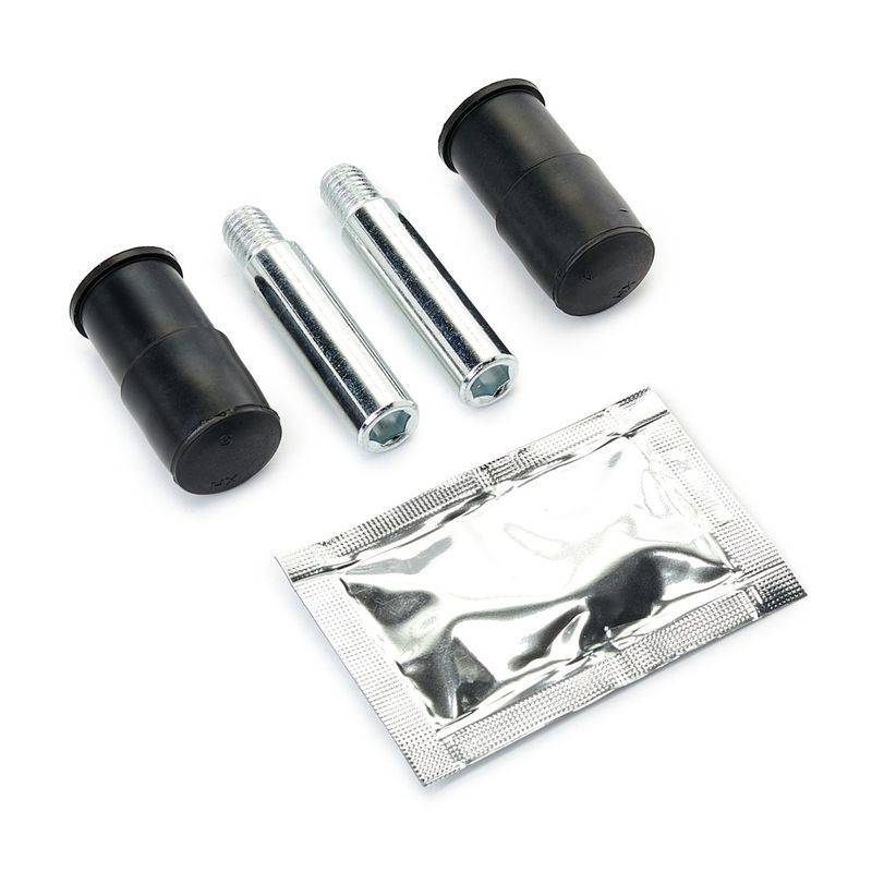 SUPP-6358-1009C0084 #1