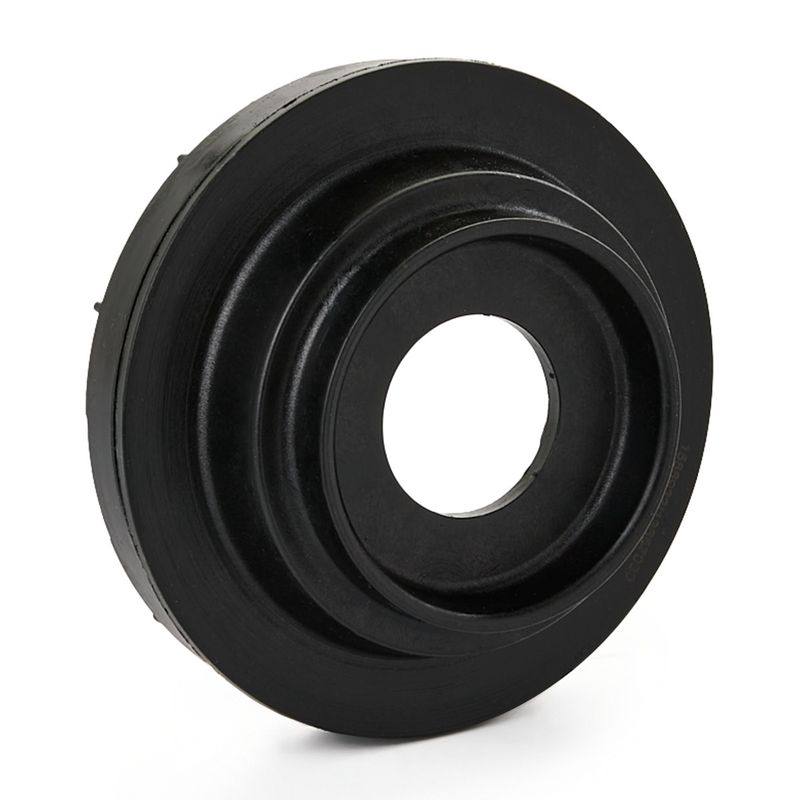 SUPP-6358-1626F0047 #2