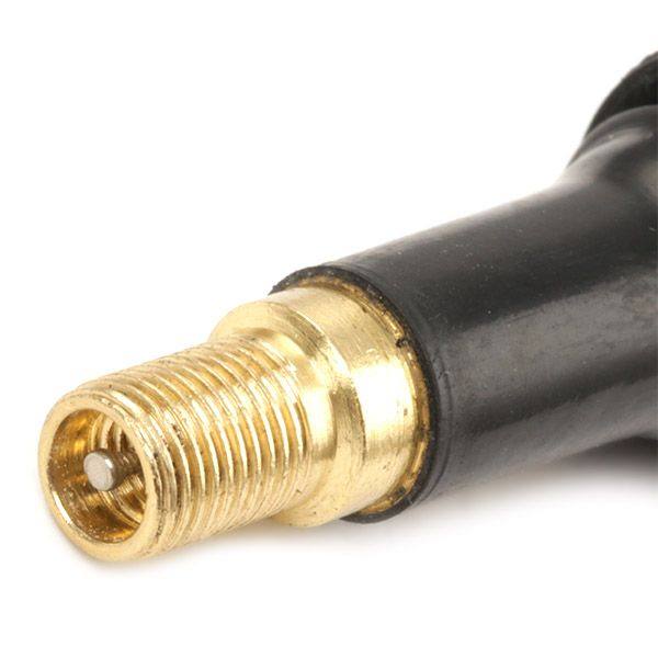 SUPP-6358-2232W0079 #1