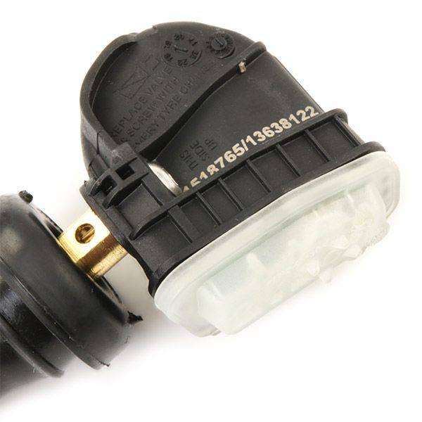 SUPP-6358-2232W0079 #3