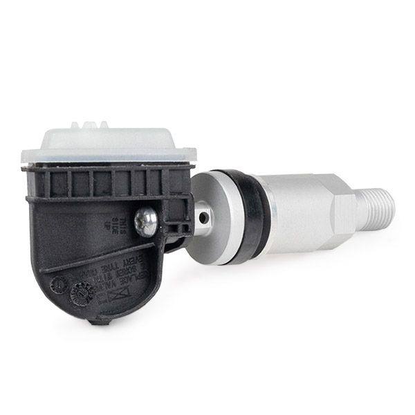SUPP-6358-2232W0090 #1