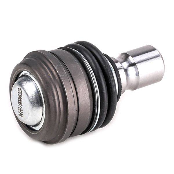 SUPP-6358-2462S0265 #2